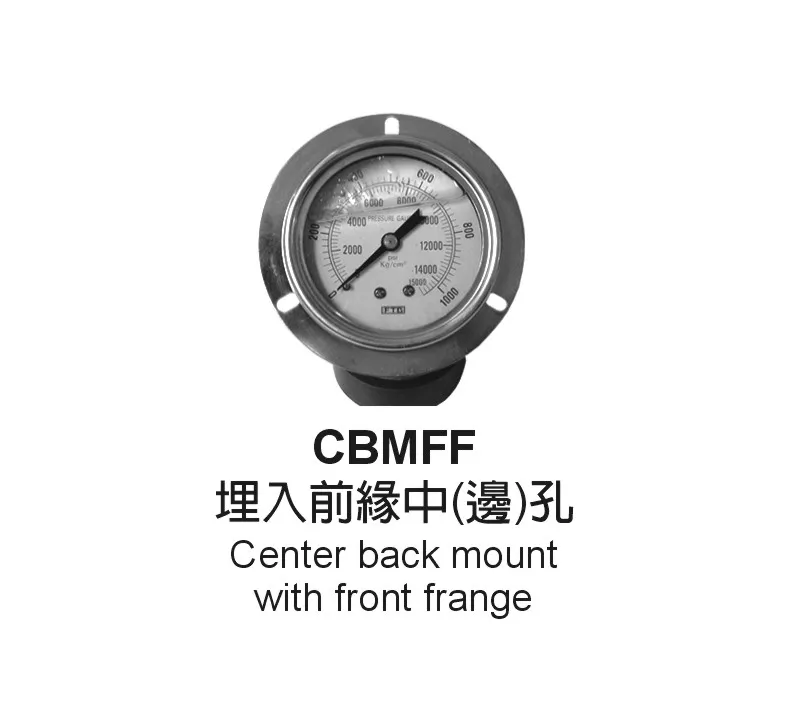 CBMFF