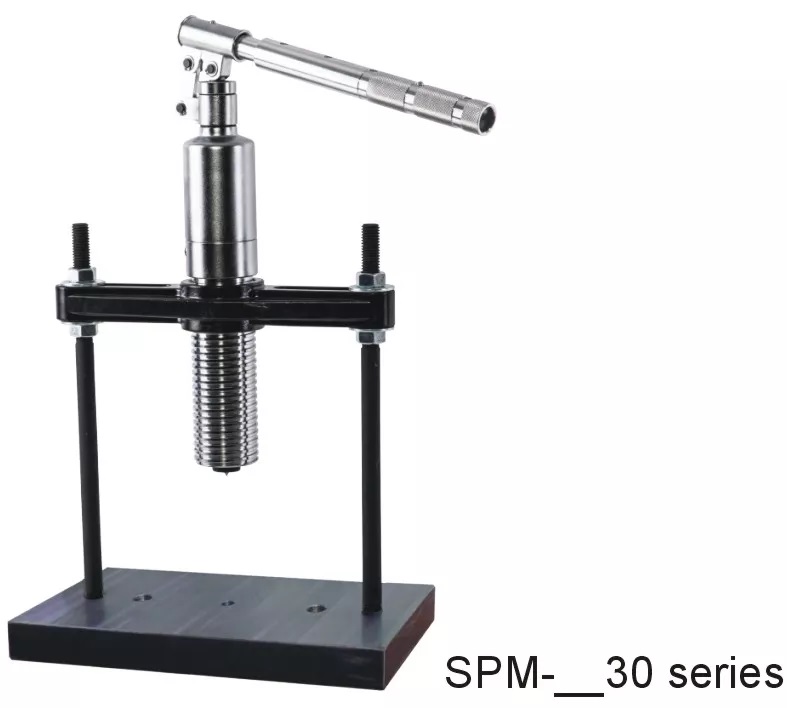 SPM30