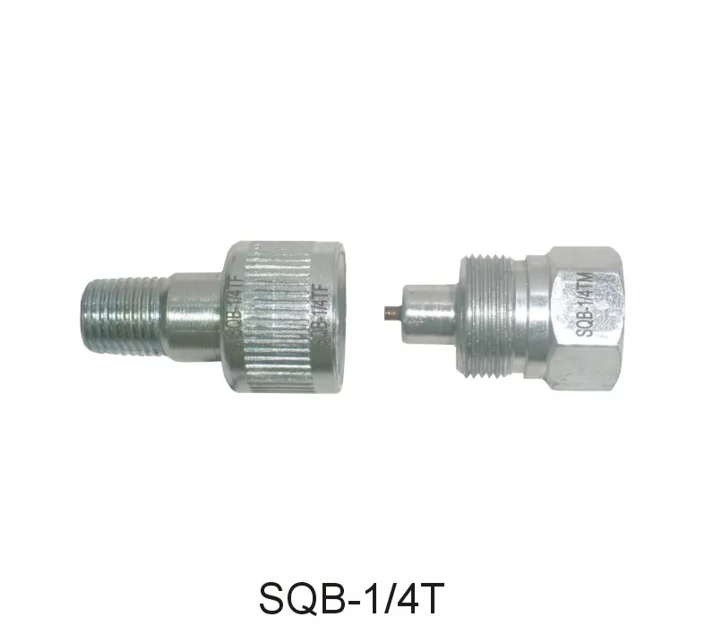 SQB-1-4T