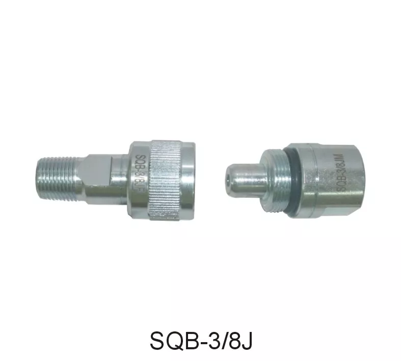 SQB-3-8J