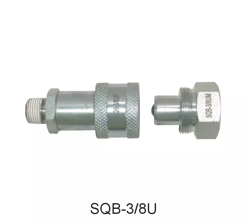 SQB-3-8U