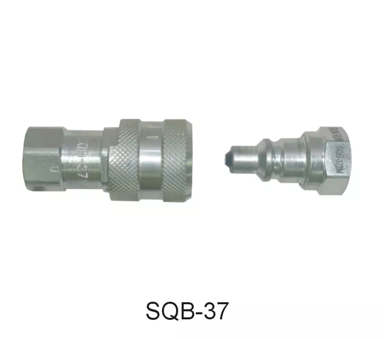 SQB-37