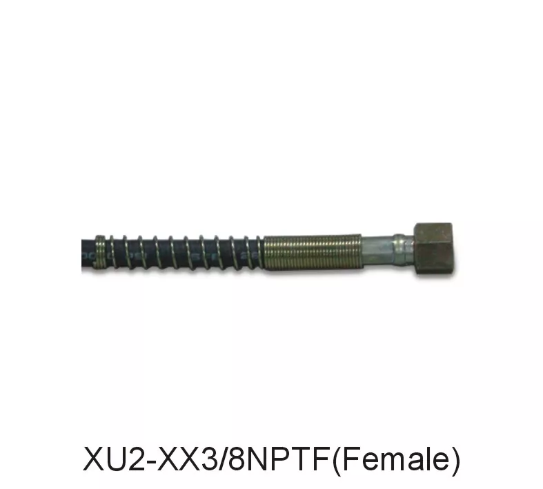 XU2-3-8NPTFF