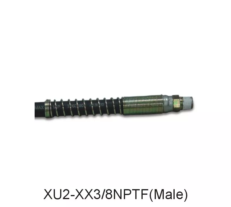 XU2-3-8NPTFM