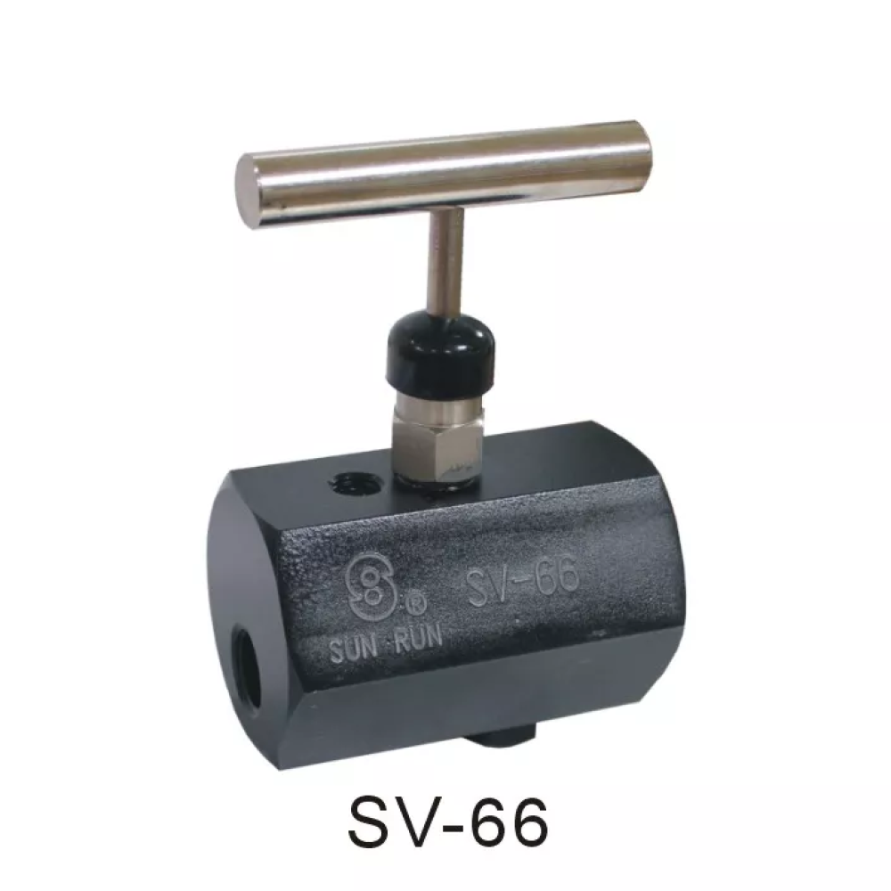 SV-66 SV-66